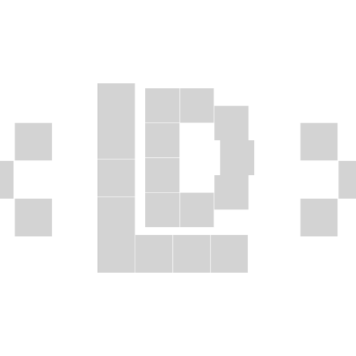 LDigital Developments Logo